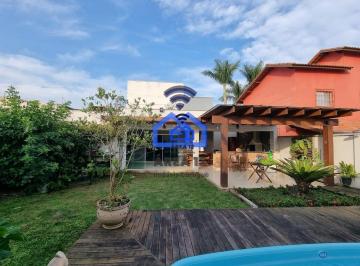 img1 · Casa à venda, Pontal de Santa Marina - Caraguatatuba, SP