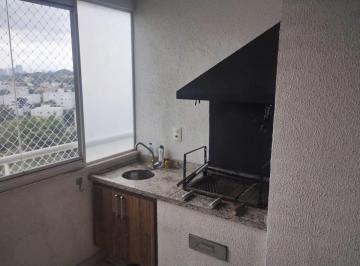 Apartamento de 2 quartos, São Paulo · Apartamento de 55 m² com 2 quartos a venda em Vila Gomes