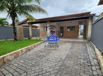img1 · Casa à venda, Massaguaçu, Caraguatatuba, SP