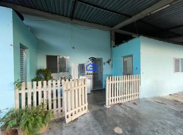 img1 · Casas à venda no bairro do Porto Novo em Caraguatatuba, SP - Terreno de 1.165m² com 3 casas