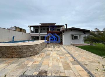 img1 · Casa à venda, Porto Novo, Caraguatatuba, SP