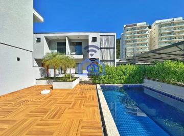 img1 · Casa à venda, Cidade Jardim em Caraguatatuba, SP