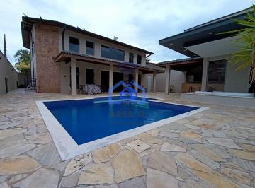 img1 · Casa à venda, Sumaré em Caraguatatuba, SP