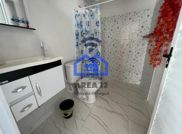 img1 · Casa à Venda no bairro Porto Novo - dois dormitórios, sendo uma suíte, cozinha, sala, 3 vagas na gar