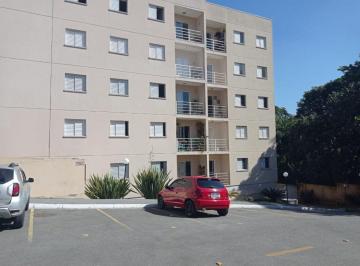 Apartamento de 2 quartos, Cotia · JARDIM IPÊ COTIA- CONDOMÍNIO ASTÓRIA PRÓXIMO A RODOVIA RAPOSO TAVARES