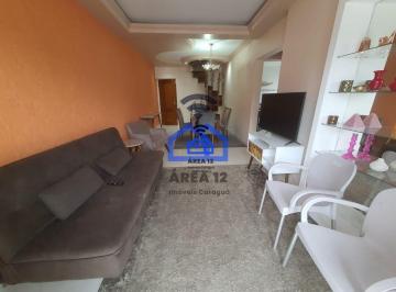 img1 · Apartamento à Venda na Martim de Sá - Caraguatatuba, SP