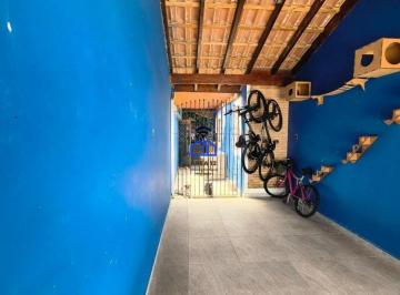 img1 · Casa duplex mobiliada à Venda, Porto Novo , Caraguatatuba, SP