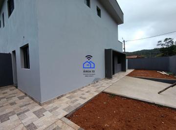 img1 · Studio à venda no bairro do Massaguaçu em Caraguatatuba, SP - Imóvel novo proto para morar