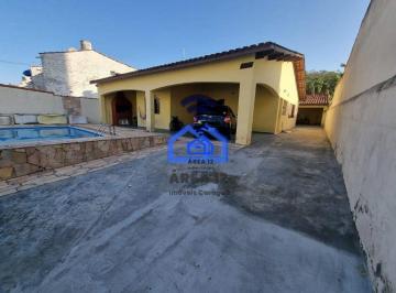 img1 · Casa com edícula e piscina à venda no bairro Prainha - 3 dormitórios, sendo 1 suíte, sala, cozinha,
