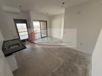 IMG_3081 · Apartamento HUNCA HABITADO à venda com 2 suítes e vaga em Pinheiros proximo dos metros sumaré e Clií