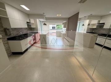 IMG_1117 · Apartamento para venda em PINHEIROS com 2 dormitórios, 1 suíte e vaga. Proximo metrô e Hospital das