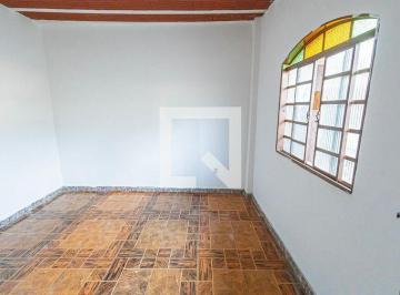 Apartamento · 35m² · 1 Quarto - QuintoAndar (Aluguel 1) · Apartamento para Aluguel - Céu Azul, 1 Quarto, 35 m² - Belo Horizonte