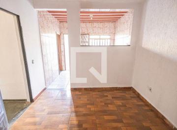 Apartamento · 35m² · 1 Quarto · Apartamento para Aluguel - Céu Azul, 1 Quarto,  35 m² - Belo Horizonte