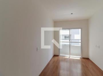 Apartamento · 47m² · 2 Quartos · 1 Vaga · Apartamento para Aluguel - Nambi, 2 Quartos, 47 m² - Jundiaí