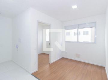 Apartamento · 32m² · 2 Quartos · Apartamento para Aluguel - Piqueri, 2 Quartos, 32 m² - São Paulo