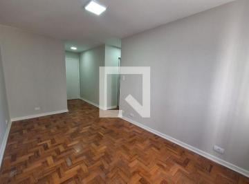 Apartamento · 88m² · 3 Quartos · 1 Vaga · Apartamento para Aluguel - Centro, 3 Quartos, 88 m² - Santo André