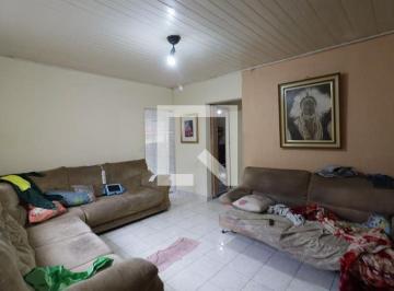 Casa · 261m² · 3 Quartos · 2 Vagas · Casa para Aluguel - Bela Vista, 3 Quartos, 261 m² - Osasco