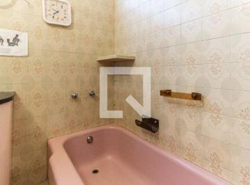 Apartamento Aluguel 208m² de 3 quartos · Apartamento para Aluguel - Santa Cecília, 3 Quartos, 208 m² - São Paulo