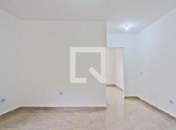 Apartamento · 40m² · 1 Quarto · Apartamento para Aluguel - Sítio do Mandaqui, 1 Quarto, 40 m² - São Paulo