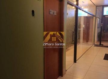 Comercial · 60m² · Sala Comercial, para Locação, Quadra ACNE II 104 Norte, Av. LO 04 LT 38 Plano Diretor Norte - Palmas