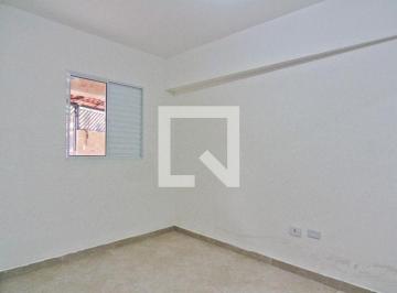 Apartamento · 24m² · 1 Quarto · Apartamento para Aluguel - Sítio do Mandaqui, 1 Quarto, 24 m² - São Paulo