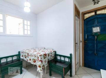 Apartamento · 92m² · 3 Quartos · Apartamento para Aluguel - Ingá, 3 Quartos,  92 m² - Niterói