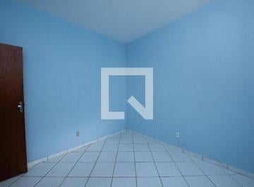 Casa · 312m² · 3 Quartos · 10 Vagas · Casa para Aluguel - Araguaia, 3 Quartos, 312 m² - Belo Horizonte