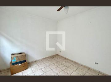Casa · 74m² · 3 Quartos · 2 Vagas · Casa para Aluguel - Vila Nova Bonsucesso, 3 Quartos,  74 m² - Guarulhos