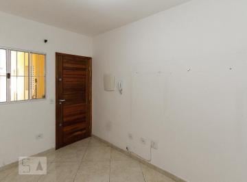 Apartamento · 45m² · 2 Quartos · Apartamento para Aluguel - Vila Formosa, 2 Quartos,  45 m² - São Paulo