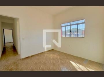 Casa · 55m² · 2 Quartos · Casa para Aluguel - São João, 2 Quartos, 55 m² - Guarulhos