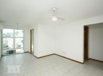 Apartamento · 48m² · 1 Quarto · Apartamento para Aluguel - Centro, 1 Quarto, 48 m² - Rio de Janeiro