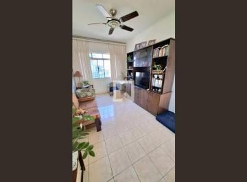 Apartamento · 120m² · 3 Quartos · Apartamento para Aluguel - Campos Elíseos, 3 Quartos, 120 m² - São Paulo