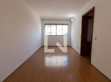 Apartamento · 75m² · 3 Quartos · 1 Vaga · Apartamento para Aluguel - Butantã, 3 Quartos, 75 m² - São Paulo