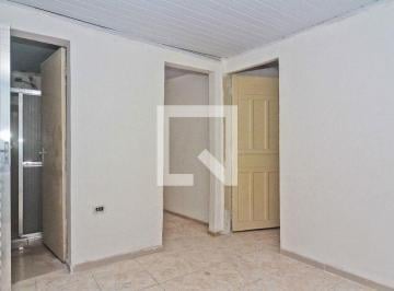 Casa de 2 quartos, São Paulo · Casa para Aluguel - Sítio do Mandaqui, 2 Quartos, 70 m² - São Paulo