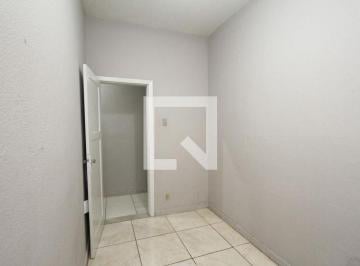 Apartamento 72m² Aluguel Alto Caiçaras · Apartamento para Aluguel - Carlos Prates, 2 Quartos, 72 m² - Belo Horizonte