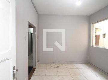 Apartamento · 72m² · 2 Quartos · Apartamento para Aluguel - Carlos Prates, 2 Quartos, 72 m² - Belo Horizonte