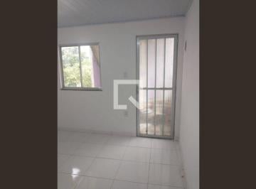 Casa · 65m² · 1 Quarto · Casa para Aluguel - Taquara, 1 Quarto, 65 m² - Rio de Janeiro