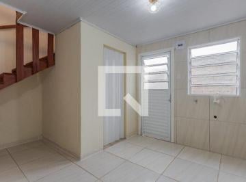 Apartamento · 29m² · 1 Quarto · Apartamento para Aluguel - Rubem Berta, 1 Quarto, 29 m² - Porto Alegre