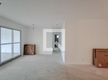 Apartamento · 125m² · 3 Quartos · 2 Vagas · Apartamento para Aluguel - Cambuci, 3 Quartos, 125 m² - São Paulo