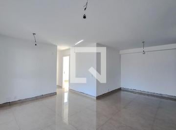 Apartamento de 3 quartos, São Paulo · Apartamento para Aluguel - Cambuci, 3 Quartos,  125 m² - São Paulo