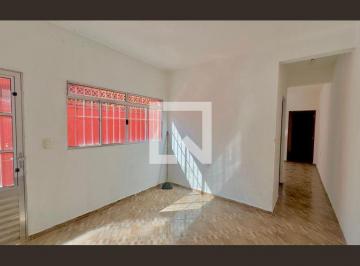 Casa · 55m² · 2 Quartos · Casa para Aluguel - São João, 2 Quartos, 55 m² - Guarulhos