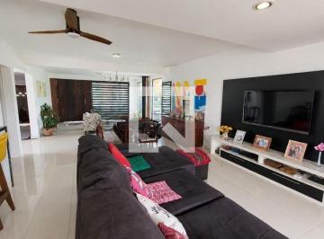 Casa · 200m² · 3 Quartos · 2 Vagas · Casa para Aluguel - Pedra Branca, 3 Quartos, 200 m² - Palhoça