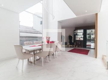Casa · 400m² · 3 Quartos · 6 Vagas · Casa para Aluguel - Botujuru, 3 Quartos,  400 m² - Mogi das Cruzes