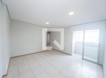 Apartamento · 75m² · 3 Quartos · 2 Vagas · Apartamento para Aluguel - Floresta, 3 Quartos, 75 m² - Belo Horizonte