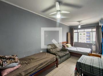 Apartamento · 32m² · Imoveis - na Guilhermina