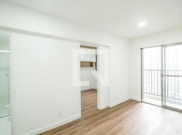 Apartamento · 42m² · 2 Quartos · Apartamento para Aluguel - Freguesia do Ó, 2 Quartos, 42 m² - São Paulo