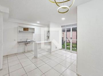 Apartamento · 55m² · 2 Quartos · 1 Vaga · Apartamento para Aluguel - Campo Grande, 2 Quartos, 55 m² - Rio de Janeiro