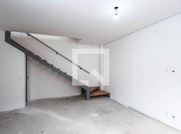 Casa de 1 quarto, São Paulo · Casa para Aluguel - Ipiranga, 1 Quarto, 65 m² - São Paulo
