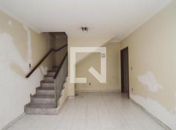 Casa · 279m² · 3 Quartos · 1 Vaga · Casa para Aluguel - Santana, 3 Quartos,  279 m² - São Paulo