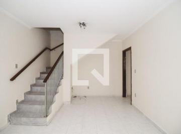 Casa · 279m² · 3 Quartos · 1 Vaga · Casa para Aluguel - Santana, 3 Quartos, 279 m² - São Paulo